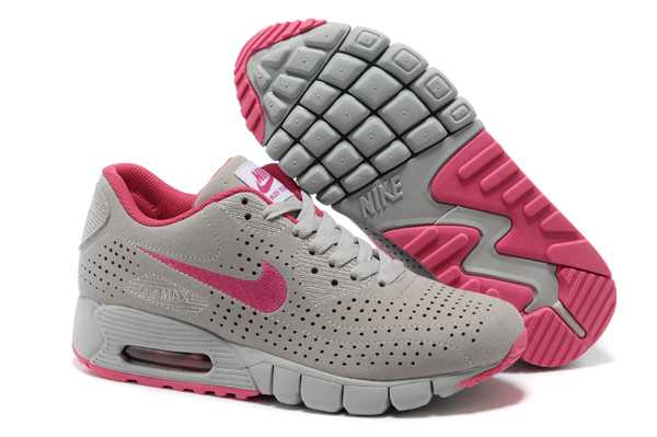 nike air max 90 current moire femme nike air max 90 noir  acheter en ligne